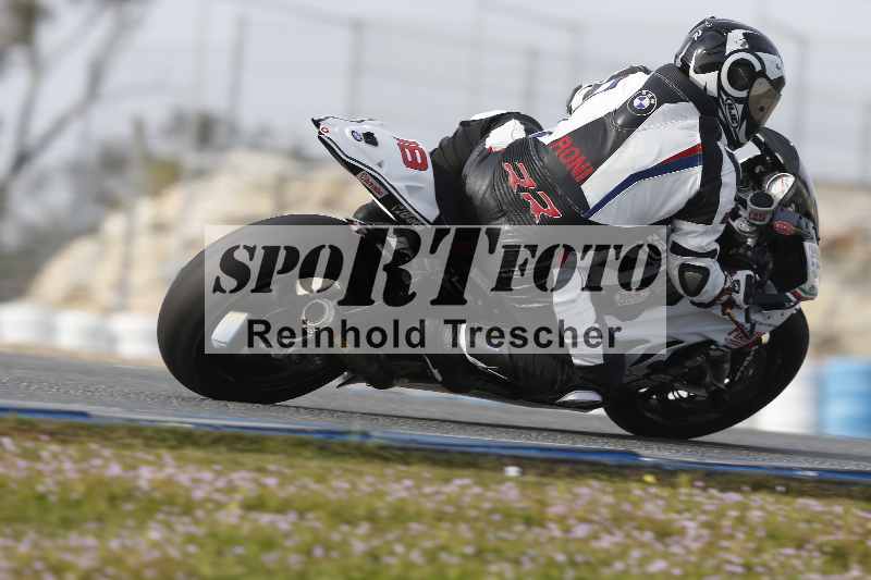 /Archiv-2024/02 29.01.-02.02.2024 Moto Center Thun Jerez/Gruppe gruen-green/180